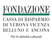 Fondazione Cassa di Risparmio di Verona vicenza Belluno e Ancona