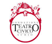 Fondazione Teatro Civico Schio